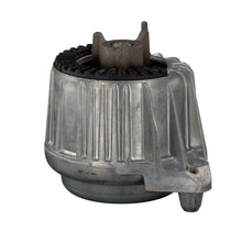 Load image into Gallery viewer, Engine Mount Mounting Support Fits Mercedes 204 240 60 17 Febi 30629