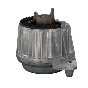 Engine Mount Mounting Support Fits Mercedes 204 240 60 17 Febi 30629