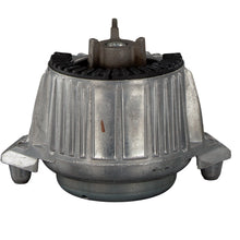 Load image into Gallery viewer, Engine Mount Mounting Support Fits Mercedes 204 240 60 17 Febi 30629
