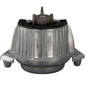 Engine Mount Mounting Support Fits Mercedes 204 240 60 17 Febi 30629