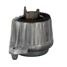 Load image into Gallery viewer, Engine Mount Mounting Support Fits Mercedes 204 240 60 17 Febi 30629