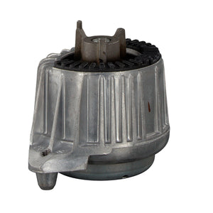 Engine Mount Mounting Support Fits Mercedes 204 240 60 17 Febi 30629