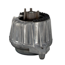 Load image into Gallery viewer, Engine Mount Mounting Support Fits Mercedes 204 240 60 17 Febi 30629
