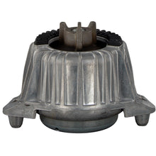 Load image into Gallery viewer, Engine Mount Mounting Support Fits Mercedes 204 240 60 17 Febi 30629