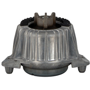 Engine Mount Mounting Support Fits Mercedes 204 240 60 17 Febi 30629