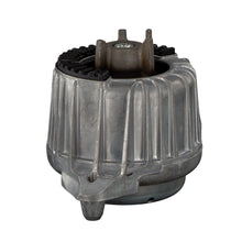 Load image into Gallery viewer, Engine Mount Mounting Support Fits Mercedes 204 240 60 17 Febi 30629