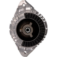 Load image into Gallery viewer, Engine Mount Mounting Support Fits Mercedes 204 240 60 17 Febi 30629