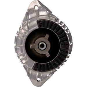 Engine Mount Mounting Support Fits Mercedes 204 240 60 17 Febi 30629
