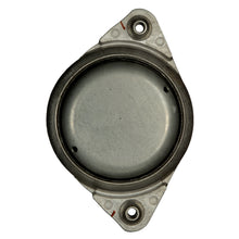 Load image into Gallery viewer, Engine Mount Mounting Support Fits Mercedes 204 240 60 17 Febi 30629
