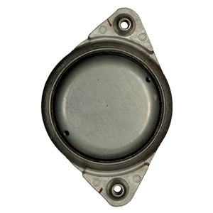 Engine Mount Mounting Support Fits Mercedes 204 240 60 17 Febi 30629