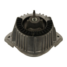 Load image into Gallery viewer, Engine Mount Mounting Support Fits Mercedes 204 240 60 17 Febi 30629