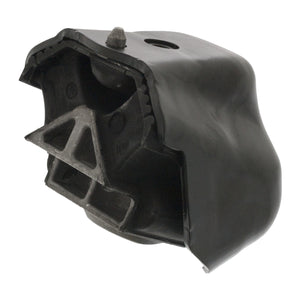 Sprinter Engine Mount Mounting Support Fits Mercedes 906 241 10 13 Febi 30631