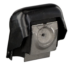 Load image into Gallery viewer, Crafter Engine Mount Mounting Support Fits VW 906 241 17 13 Febi 30633