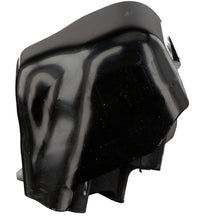 Load image into Gallery viewer, Crafter Engine Mount Mounting Support Fits VW 906 241 17 13 Febi 30633