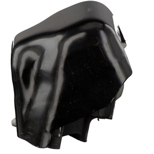 Crafter Engine Mount Mounting Support Fits VW 906 241 17 13 Febi 30633