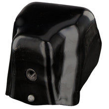 Load image into Gallery viewer, Crafter Engine Mount Mounting Support Fits VW 906 241 17 13 Febi 30633