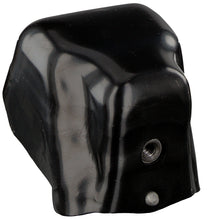 Load image into Gallery viewer, Crafter Engine Mount Mounting Support Fits VW 906 241 17 13 Febi 30633