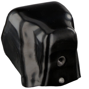 Crafter Engine Mount Mounting Support Fits VW 906 241 17 13 Febi 30633