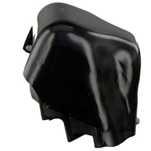 Load image into Gallery viewer, Crafter Engine Mount Mounting Support Fits VW 906 241 17 13 Febi 30633