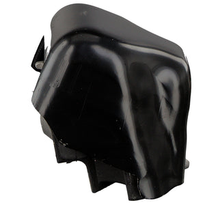 Crafter Engine Mount Mounting Support Fits VW 906 241 17 13 Febi 30633
