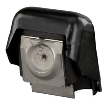 Load image into Gallery viewer, Crafter Engine Mount Mounting Support Fits VW 906 241 17 13 Febi 30633