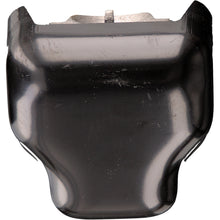 Load image into Gallery viewer, Crafter Engine Mount Mounting Support Fits VW 906 241 17 13 Febi 30633