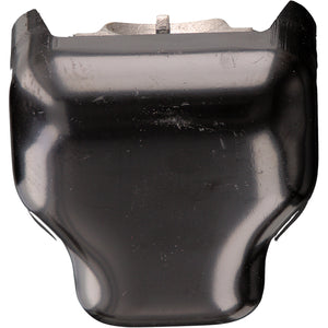 Crafter Engine Mount Mounting Support Fits VW 906 241 17 13 Febi 30633