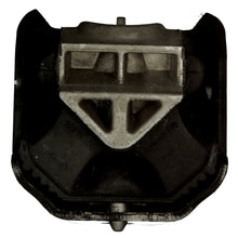 Load image into Gallery viewer, Crafter Engine Mount Mounting Support Fits VW 906 241 17 13 Febi 30633