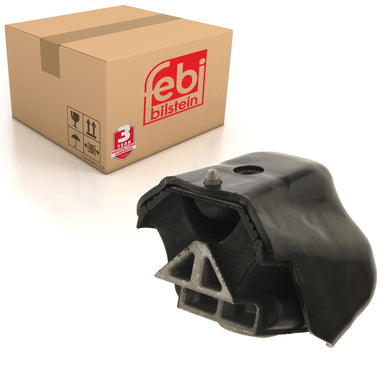 Crafter Engine Mount Mounting Support Fits VW 906 241 17 13 Febi 30633