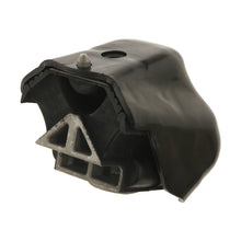 Load image into Gallery viewer, Crafter Engine Mount Mounting Support Fits VW 906 241 17 13 Febi 30633