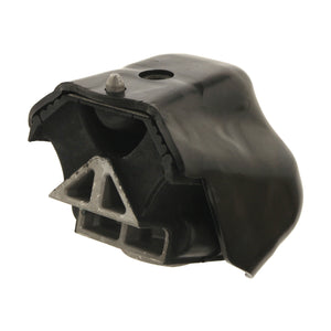 Crafter Engine Mount Mounting Support Fits VW 906 241 17 13 Febi 30633