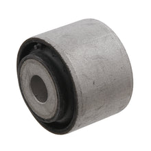 Load image into Gallery viewer, Rear Inner Control Arm Bush Fits Mercedes Benz C-Class Model 204 CLS Febi 30643