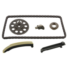 Load image into Gallery viewer, Camshaft Timing Chain Kit Fits Smart Cabrio City 0004822V002000000 Febi 30644