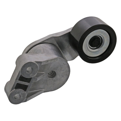 Auxiliary Belt Tensioner Assembly Fits Volvo FH G3 G4 FH12 G2 FH16 FM Febi 30648