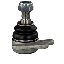 Load image into Gallery viewer, Front Lower Ball Joint Inc Additional Parts Fits Vauxhall Vivaro Febi 30653
