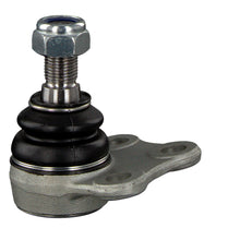 Load image into Gallery viewer, Front Lower Ball Joint Inc Additional Parts Fits Vauxhall Vivaro Febi 30653