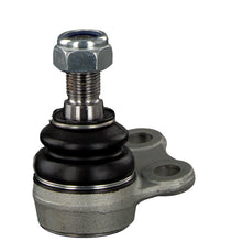 Load image into Gallery viewer, Front Lower Ball Joint Inc Additional Parts Fits Vauxhall Vivaro Febi 30653