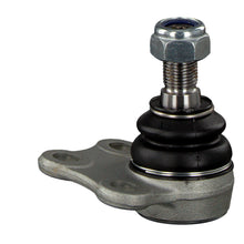 Load image into Gallery viewer, Front Lower Ball Joint Inc Additional Parts Fits Vauxhall Vivaro Febi 30653