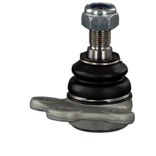 Load image into Gallery viewer, Front Lower Ball Joint Inc Additional Parts Fits Vauxhall Vivaro Febi 30653