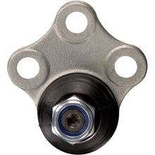 Load image into Gallery viewer, Front Lower Ball Joint Inc Additional Parts Fits Vauxhall Vivaro Febi 30653