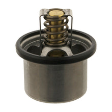 Load image into Gallery viewer, Thermostat Inc Sealing Ring Fits DAF 1160 AVM 40761 Ltr Engines CF 86 Febi 30672