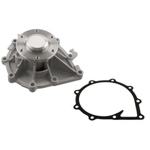 Load image into Gallery viewer, Water Pump Cooling Fits Neoplan 51065006694 Febi 30679