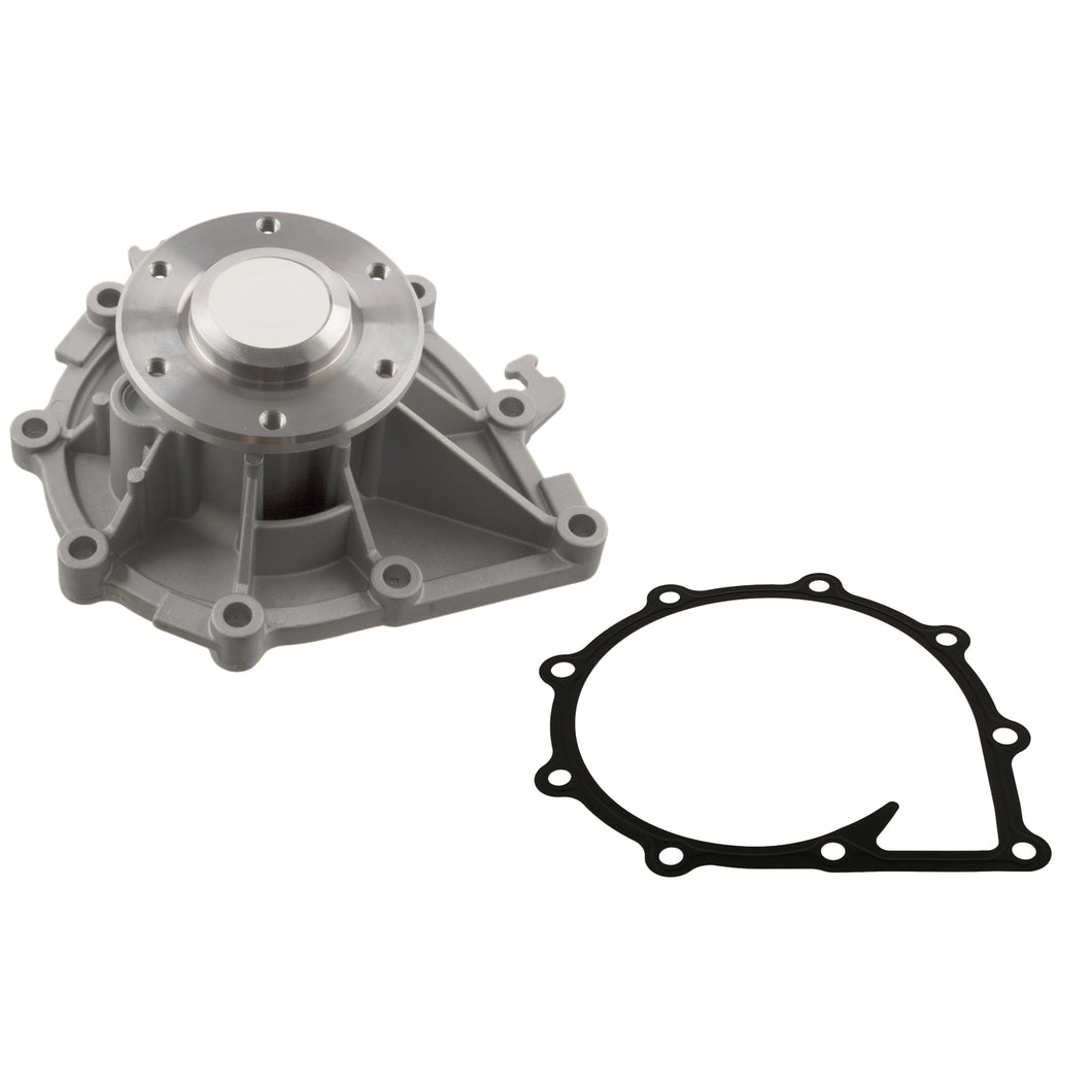 Water Pump Cooling Fits Neoplan 51065006694 Febi 30679