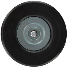 Load image into Gallery viewer, Auxiliary Belt Idler Pulley Inc Bolt Fits Seat Exeo Audi A4 quattro A Febi 30686