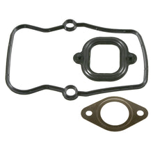Load image into Gallery viewer, Cylinder Head Gasket Set Fits Mercedes Benz Actros IIIActros EVOBUS O Febi 30704
