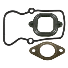 Load image into Gallery viewer, Cylinder Head Gasket Set Fits Mercedes Benz Actros IIIActros EVOBUS O Febi 30705