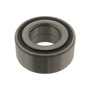 Front Wheel Hub Fits Hyundai 5172034200 Febi 30711