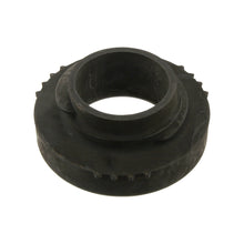 Load image into Gallery viewer, Rear Coil Spring Spring Seat Fits Mercedes Benz S-Class Model 140 Febi 30719