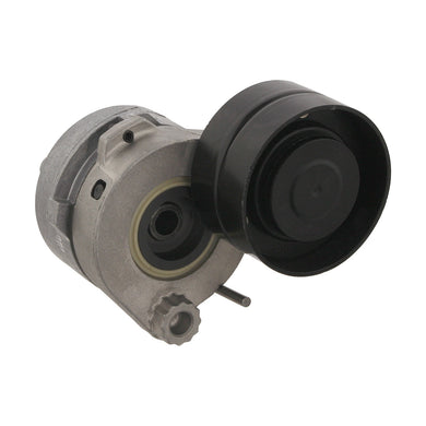 Auxiliary Belt Tensioner Assembly Fits Mercedes Benz Axor IranAxor EV Febi 30722