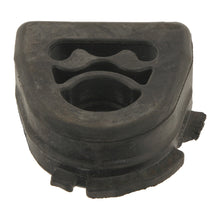 Load image into Gallery viewer, Exhaust Mounting Fits Dodge Sprinter Mercedes Benz Model 901 903 904 Febi 30728